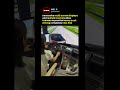Why Future Truck Drivers Don’t Train on Real Roads