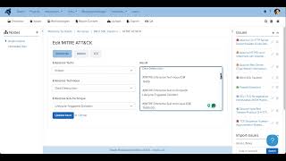 Dradis Professional Edition v4.17.1 - release highlights