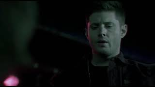 Lomotif do Dean e Sam  (JENSEN ACKLES E JARED PADALECKI)