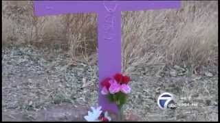 Man who killed woman in Clovis is not a hitman