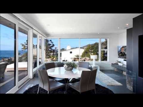 31102 BROOKS STREET, Laguna Beach, CA home video tour