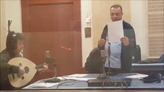 İncecikten Bir Kar Yağar Selman Canudi Hüseyin İpekkaracaoğlan