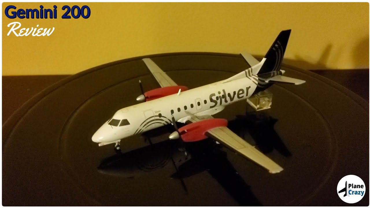 plane crazy diecast models