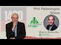 Financial Strategies Post-Pandemic │ Phil Paleologos Show
