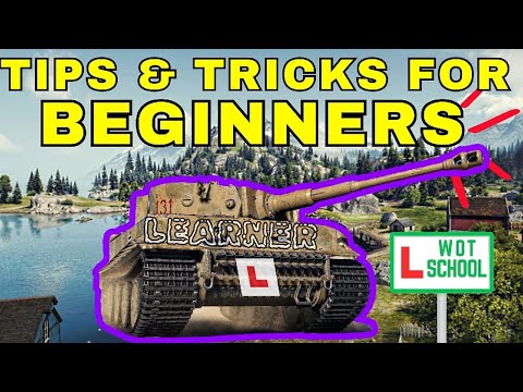 Ultimate Quick Beginners