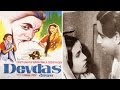 DEVDAS K. L. Saigal, Jamuna