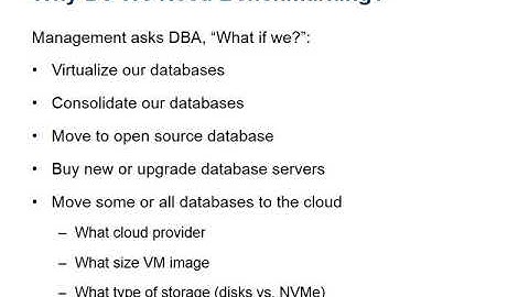 Topic 5 Benchmark Memory and Brain Mechanisms Paper GCU PSY 402