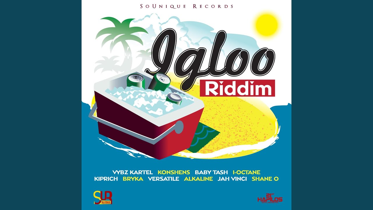 Touch You YouTube Touch You YouTube