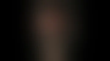 Fuck Ng Hell Tom Tommy Shelby Edit I MANDA BALA Super Slowed Ariis 