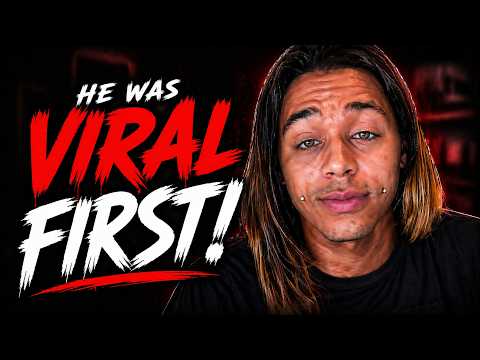 Amariah Morales: The TikTok Star's Untold Story!