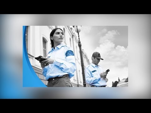 გაწყვეტს თუ არა თბილისის მერია \"სითი პარკთან“ ხელშეკრულებას?