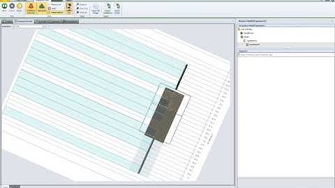 006   Experiment Responses and SMORE Plots