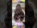 Hair straightener #hairtools #haircare #hairbeauty #hairstraightener