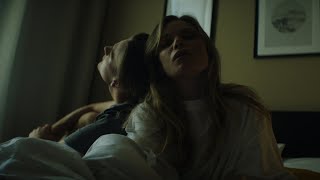 Jana Bastien - Nezaspím (official music video) Resimi
