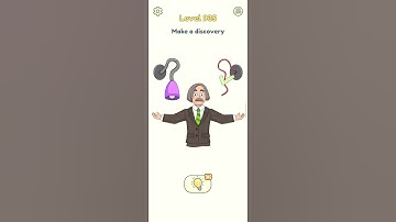 Dop2 level - 935 ‎@OLDRKYT