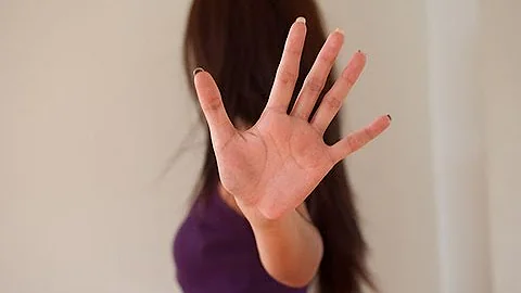 What To Do If You Run Into Your Ex (Boyfriend Or Girlfriend)