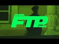 Arawl x bres  ftp official music