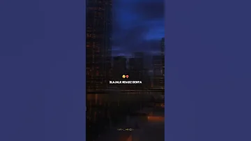 علا جالك ندابز الدنيا راي 