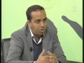 برنامج الفضاء الرياضي ليوم 2016 03 14