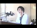 لايجوز للمرءه لبس الحجاب الملون والمطرز ماقاله المرجع السيد الشهيد محمد صادق الصدر ق