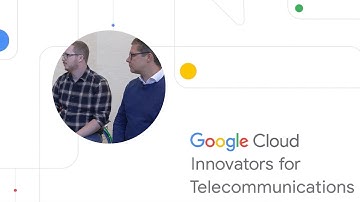 Virgin Media O2 building smart Customer Data Platforms in partnership with Google Cloud and Zeotap
