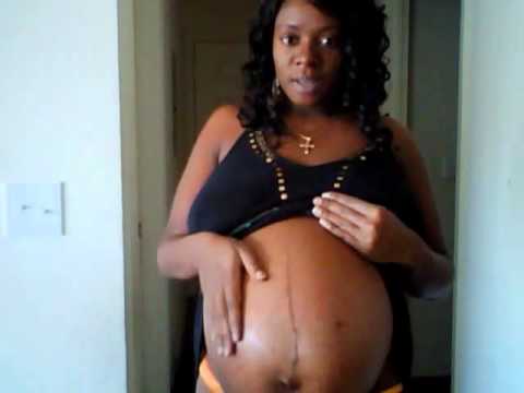 pregnant-fat-black-girls-fucking-female-masterbation-animated-gif