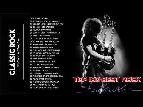 download lagu rock barat 90an download lagu rock barat 90an