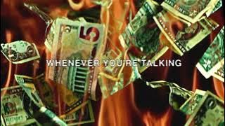 Download lagu $uicideBoy$ – Putrid Pride (Lyric Video)