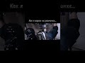 как я играю в игре и в разминке💀 #рек #тренды #шортс #standoff2 #standoff #100subscribers #so2 #мем