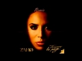 Zaho  Tourner la page Kizomba Remix by Nindja