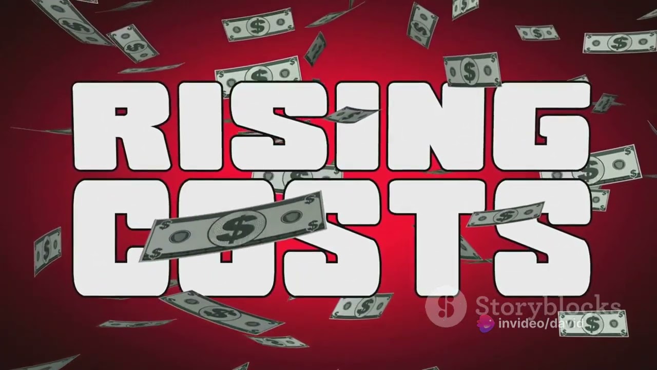 WHAT IS INFLATION?  teloexplico