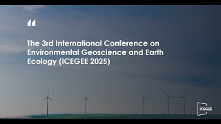 Celebrity ICEGEE 2025 - Welcome to Our Online Session Net Worth