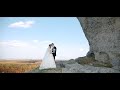 Павло та Іванна - Wedding day