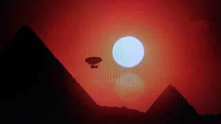 N.Rimsky-Korsakov: Scheherazade (v.1)