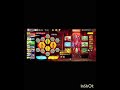 #freefire trending event bundal equiped just 2 spin my greatest luck for this criminal bundal