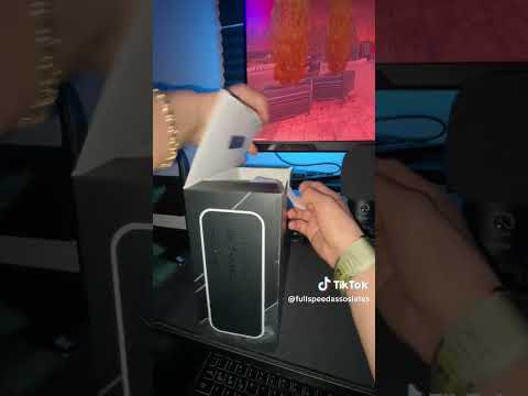 Ozeino Headset