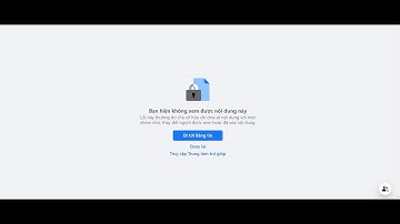 Cách dame Fb - Share tut dame mới nhất cực bá | NgMinhBảo