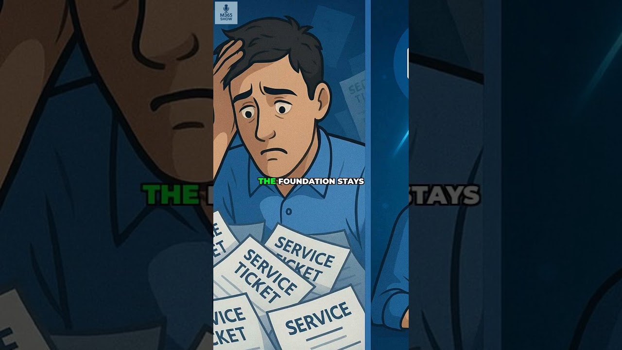 Teams + Jira: Workflow Boost in Minutes! #shorts #itsupport