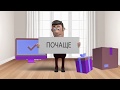 Что ты хотел? (Из монолога Евгения Гришковца)