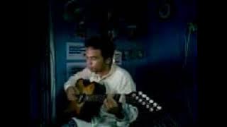 Download lagu ST12 - Anugerah Ilahi guitar Cover (video jadul banget)