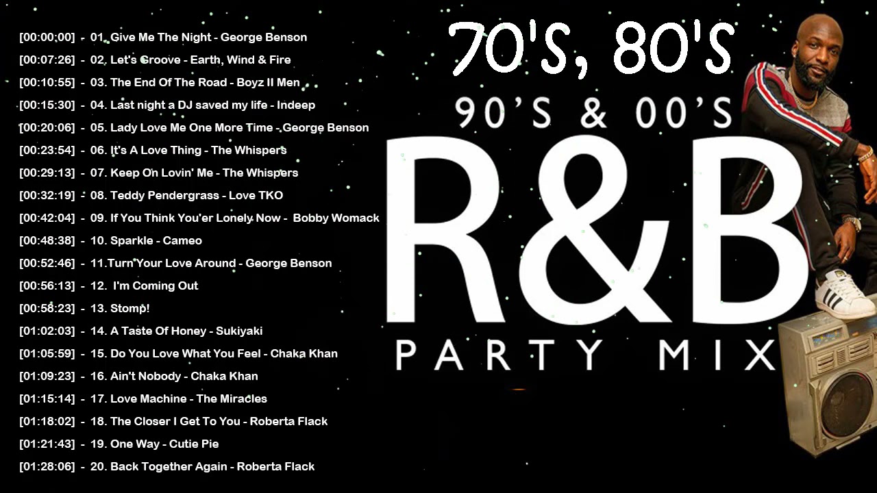 70 s 80 s 90 s R B Music Hits 70 80 90 R B Greatest Hits Classic R 70 s 80 s 90 s R B Music Hits 70 80 90 R B Greatest Hits Classic R