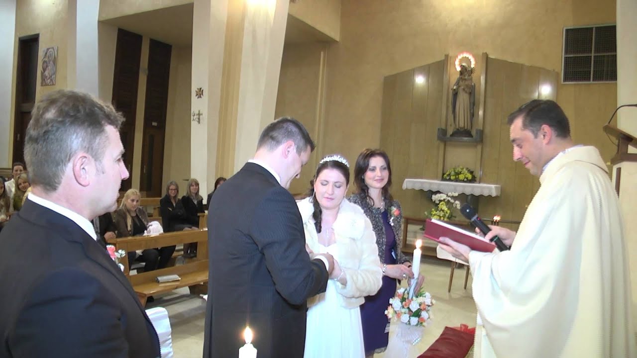 Videoclip Emanuela & Iulian
