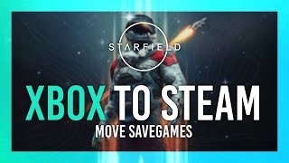 Steam 200 Mil Reembolso De Starfield Xbox #gamepass #xboxseriess  #shortsgame 