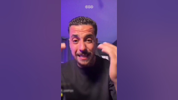 SABIRI😂  VS SHOBEE   #moroccanrap #egarap #morocco #sabiri #shobee