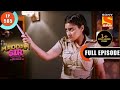 Helpless Bride Case Maddam Sir Ep 585 Full Episode 20 Aug 2022 