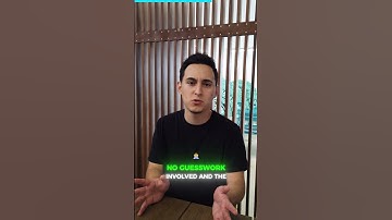 😱 Your Prof Might See It Before You Do… Detecting-AI.com Has the Receipts 📄