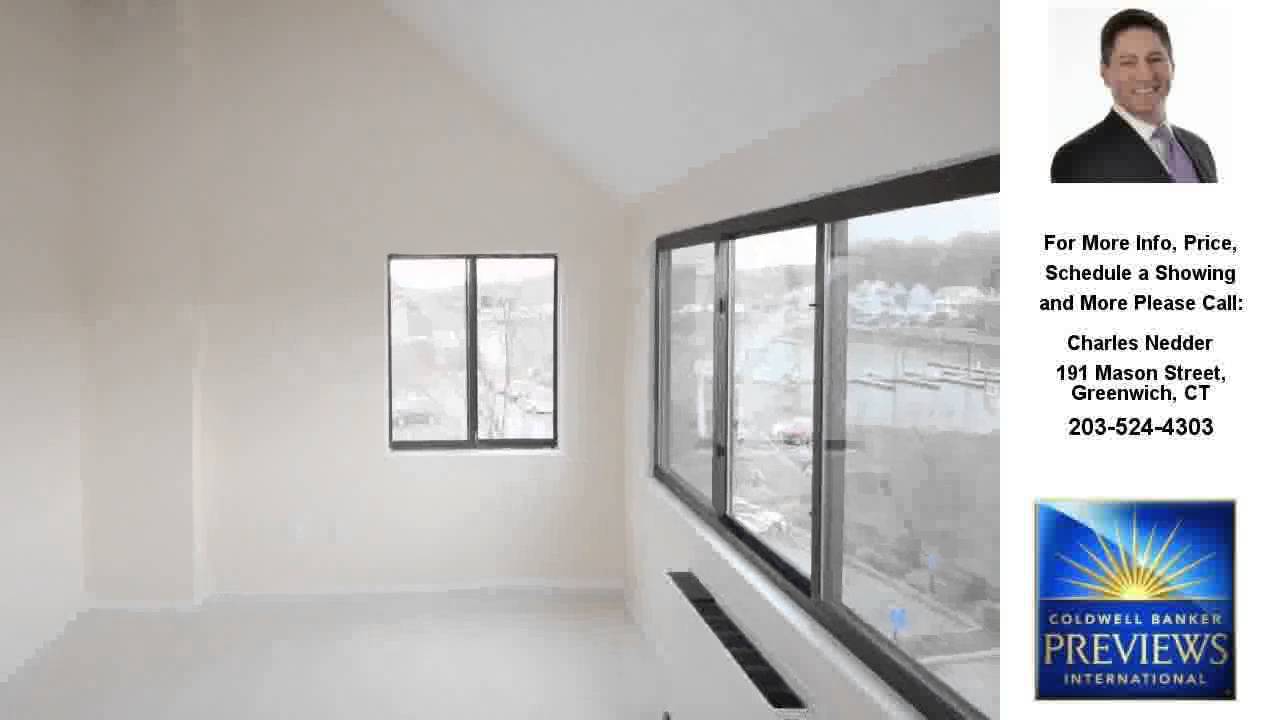 copy of 9 river road cos cob ct presented by charles nedder youtube