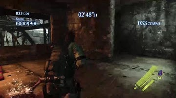 Dyosh Gaming Test Run PS4 Live Stream to Facebook