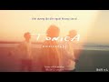 [Vietsub + Romaji] Tonica - Omoinotake | トニカ