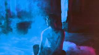 JOJI - R.I.P. (Just Joji's Verse) #BALLADS1